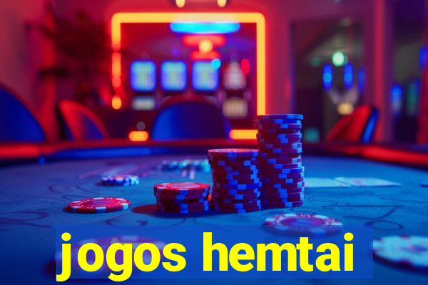 jogos hemtai